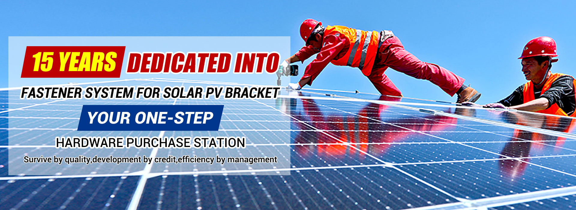 Banner 02 Estandarte 02