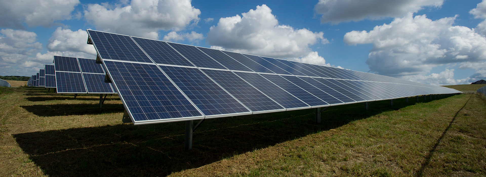 Banner 01 Estandarte 01