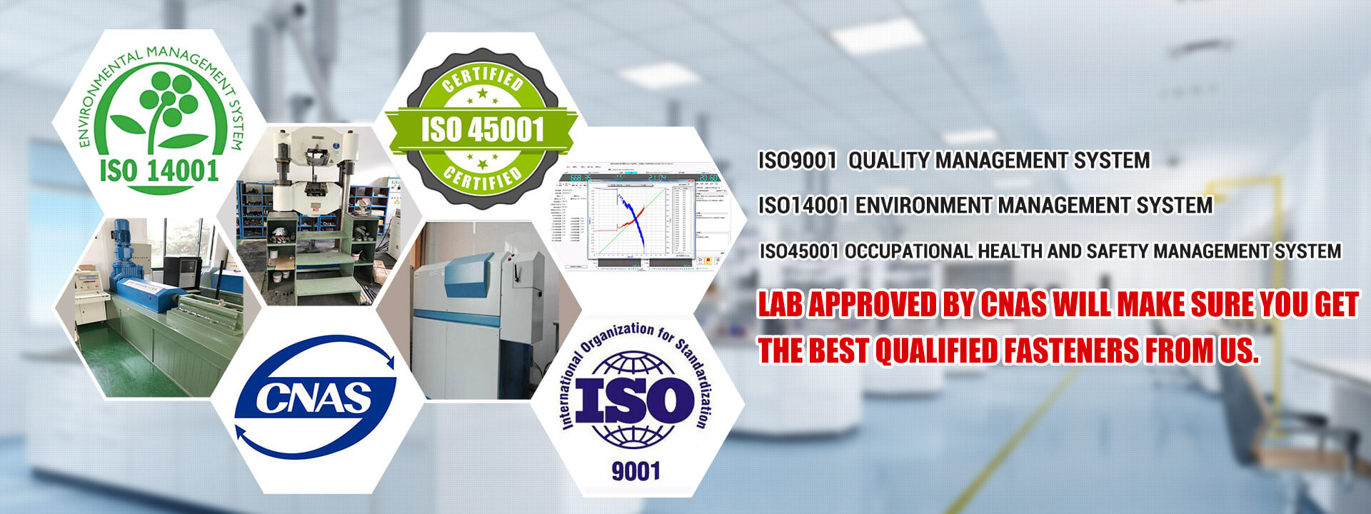 Banner 03 Estandarte 03