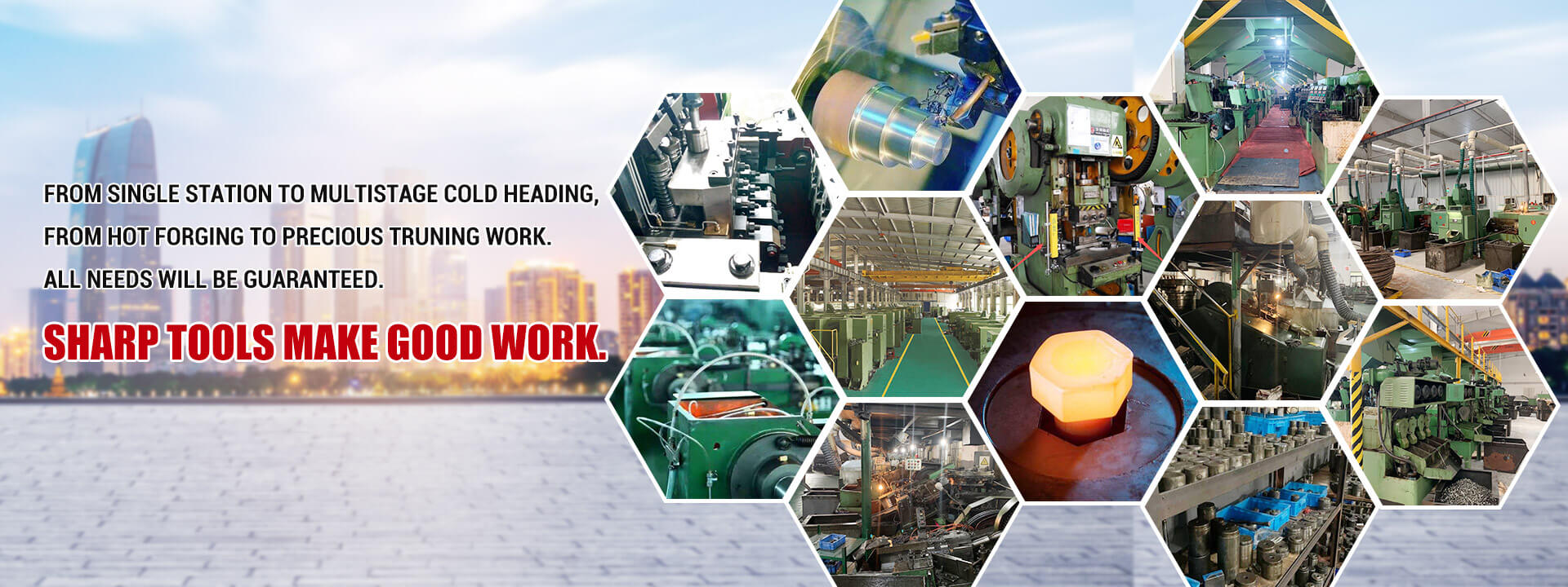 Banner 04 Estandarte 04