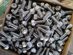 Фабрика-Вид-20