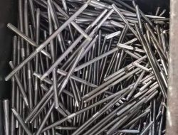 Фабрика-Вид-21