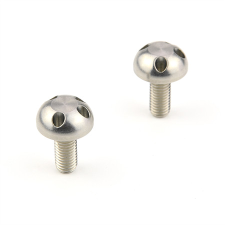 M4, M5, M6, M8, M10, M12 rustfritt stål T-spor for aluminiumsprofil sinkbolt