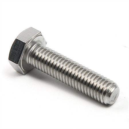 Kina Hot DIP Galvanized U Bolt Størrelser Auto Part Trailer U-Bolt Mutter Pipe Clamp Høy styrke 316 rustfritt stål Firkantet U Bolt