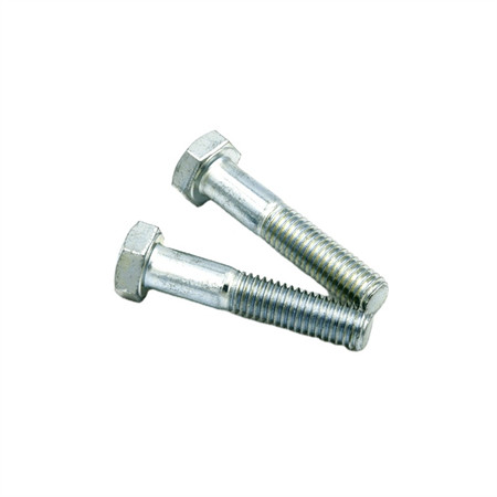 Satin Gold Safety Slide Surface Bolter for tredører