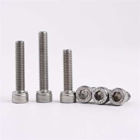 Karbonstål Rustfritt stål Ss Klasse 4.8 8.8 10.9 12.9 Grade Sinc Plated Galvanized HDG Nature Color Bend Foundation JLU Anchor Bolt China Factory 45# Jern