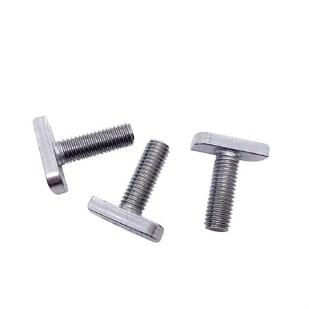 Qbh Full-Size rustfritt karbonstål U Bolt Ubolt U-Bolt Pipe Support Båt Skipsverft Marine Reservedeler