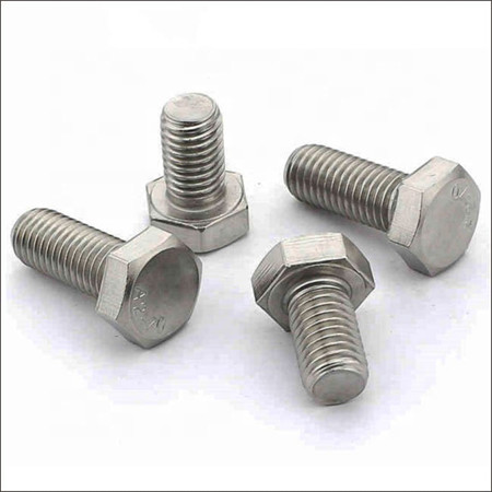 Rustfritt stål Karbon Stål Bolt Messing Maskinvare Møbler Festemidler Anker Metall Tre Skrue Betong Festemiddel fra Leverandører Produsent