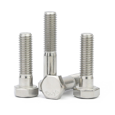 Kina fabrikk direkte salg Messing Anti-Theft Window Guard Tower Bolt