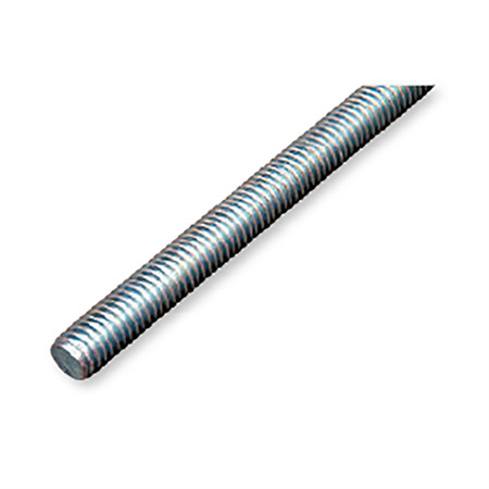 Fabrikkpris Rustfritt stål 304 316 316L DIN 931 DIN 933 1/6 Sekskanthodebolter Ss Bolter Muttere Seksbolter Høystrekkfast galvanisering SAE J429 Grade 8 Grade 5 Hex B