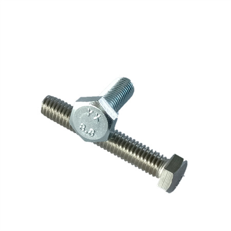 304 rustfritt stål bilreparasjon Gecko ekspansjonsbolt Kileankerbolt Produsent Direktesalg Lager Tilstrekkelig spesifikasjon 16 * 150 mm