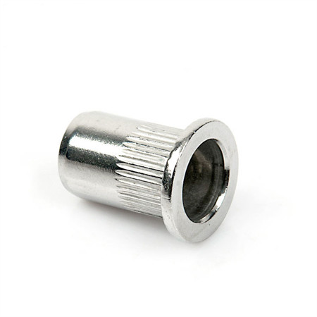 Ss 304 316 A2 T-mutter T-mutter
