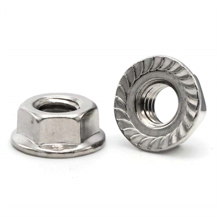 Produsent Direkte forsyning Uns S34700 Sekskantbolt og mutter Rustfritt stål SUS347 Legering 347 ASTM F593 Unc Unf Gjenge DIN933 DIN931 ASME B18.2.1