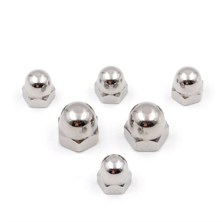 SS304 SS316 rustfritt stål skrue/bolt DIN933 helgjenger/A2 A4 sekskantbolt/A2-70 sekskantbolt