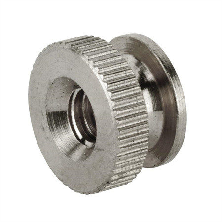 Shenzhen tilpasset CNC-bearbeiding metall aluminium/rustfritt stål/titanium legering RC racerbil hjulbolter Bolter Muttere