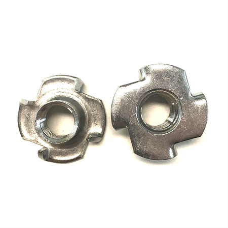 M20 M22 ASTM Grade 2 5 8 Grade 4,8 8,8 10,9 12,9 Karbonstål HDG Dacromet Geomet Galvanisert rustfritt stål DIN931 933 ISO4017 A325heavy sekskantet sekskanthodebolt