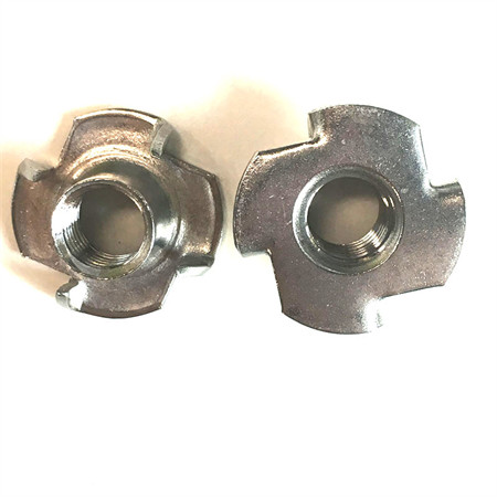 Selvborende skruer/Gipsvegg selvskruende skruer/sponplateskruer/treskruer/takskruer/maskinskruer/tornillo/rustfri stålskrue/bolt og mutter