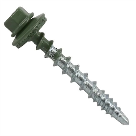 Ss rustfritt stål SS304 SS316 Torx-knapphode sikkerhetsmaskinskrue