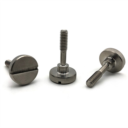 Csk Skrue Flat Head Self Drilling Screw Wing Tek Screw