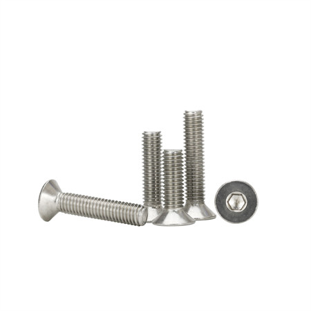 C1022A Gipsplater Gipsskrue Gipsmur Tornillo/Bugle Head Billig Gipsskrue