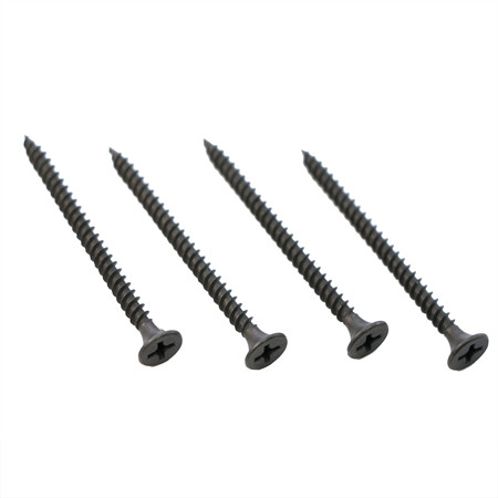 Unbrakonbolt Rund Sokkel DIN912 DIN 912 Sylinderlokk Hode Koppbolter Innvendig sekskantnøkkel 8mm Sett Ss Farge 3/4