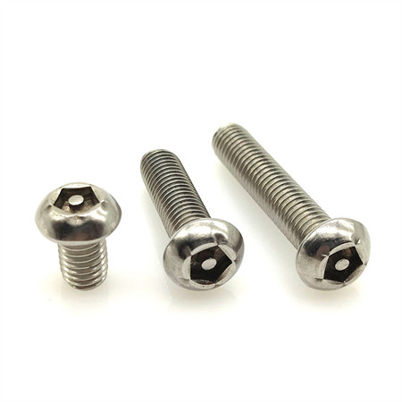 410 rustfritt stål selvborende tek-skruer sortiment #8#10#12 sekskanthode selvborende skruer for metall, lengde 1/2