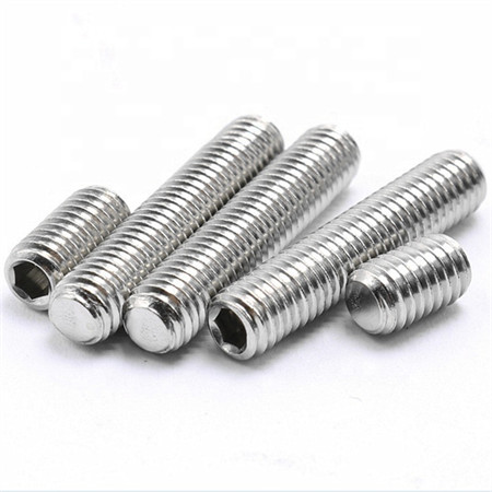 Wing Tek Screw 3,5*25/Self Drilling Screw/Selv Tapping Screw