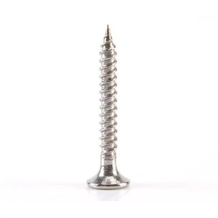 Csk Bolt Flat Ss Bolter Hode Forsenket M22 Sokkel M6 M2 Sekskant Rund M10 Skrue DIN7991 Rustfri M5 100mm Sekskant Naglehette