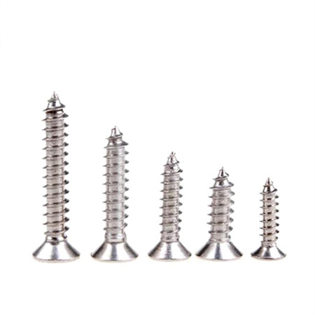 Karbonstål Gr 8.8 Rundt hode Flenstype Rustfritt stål 304 32750 2205belteskruer Elevatorbøtte Eurobolt Fanged Elevator Bolt Flat Head 3 Dots Bøttebolt