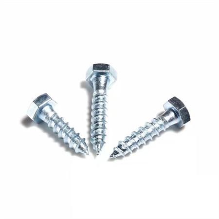 Svart Fosfatert Galvanisert DIN 18182 Standard Bugle Head Fin Grov tråd Perfekt Billig Gipsplater Tornillos Gips Tørrvegg Gipsskrue